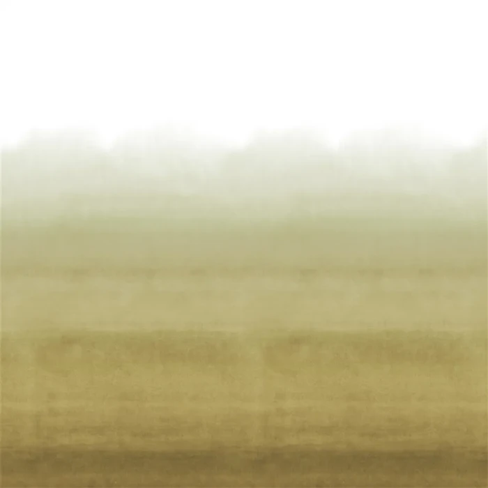 fe1b789cbe792dcdbe220deafd4c20a0