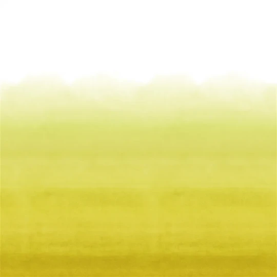 Designers Guild PDG1163/07 Scenes and Murals III Shoshi Lemongrass - tapeta cieniowana