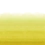 545da6e14a44d1648fbf64f469817530