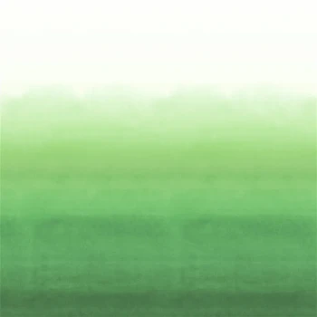 ff5e5665a28ecb2a3b705a55790c7644