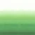 ff5e5665a28ecb2a3b705a55790c7644