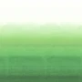 ff5e5665a28ecb2a3b705a55790c7644