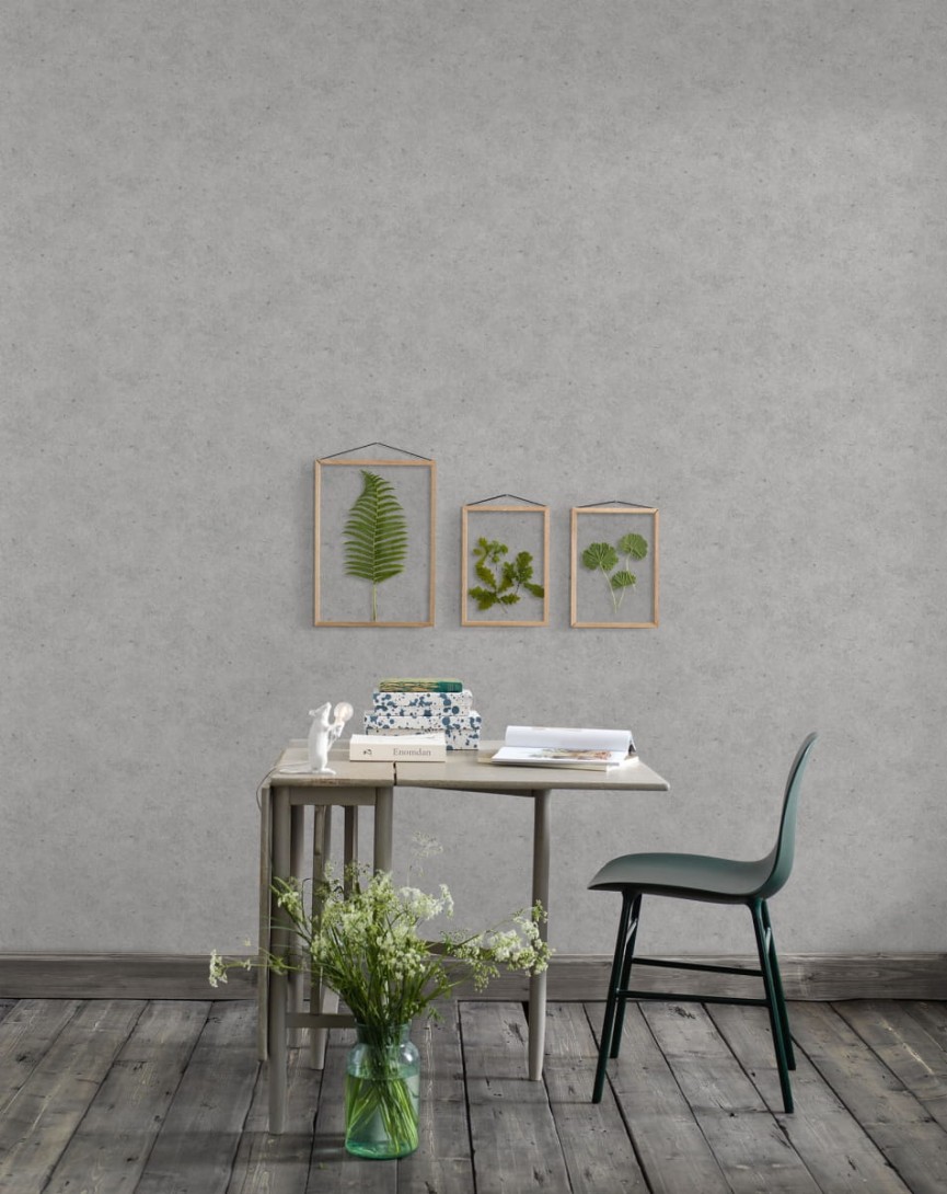 Tapeta Boras Tapeter Sense of Silence Endless 6307