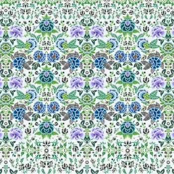 96720da0ce44028cf5224bef91542e36
