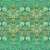 8d58493a7c3c7edbcc7eb0a7f07fe788