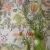 a47497d982fa51bedba64159b1959358