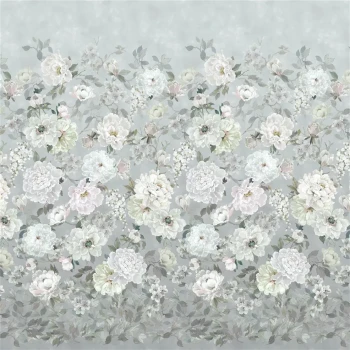 ef85328b0c12f2e321aa83a4988f788e
