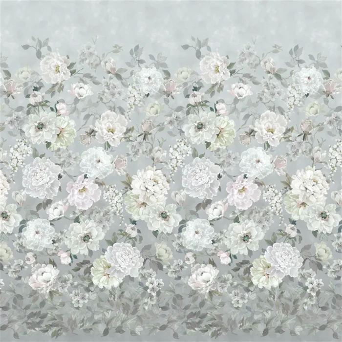 ef85328b0c12f2e321aa83a4988f788e