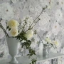 43196f510258a6f04d6660211cc78347