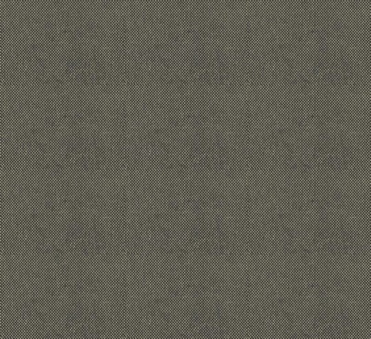 Tapeta Sirpi Design Lux 22756