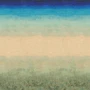 0b1b37dd2733f335bfc6740bf10503b7