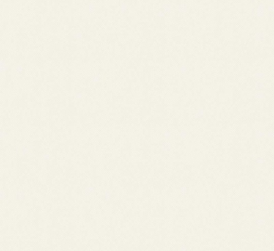 Tapeta Sirpi Design Lux 22757