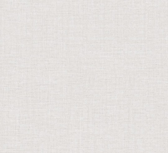Tapeta Sirpi Design Lux 22770
