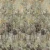 c1613ced9ae62ebe8c39bd452794fdb0