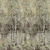bddfc930d3777e81973ef6340aac2380