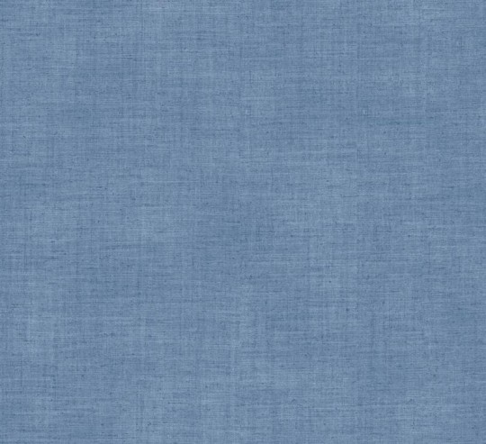 Tapeta Sirpi Design Lux 22771