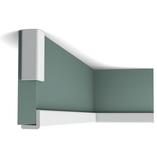 Narożnik Orac CX134