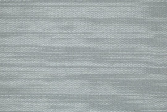 Rasch Textil 070230 Naturalis Sisal Grey - tapeta z naturalnego materiały