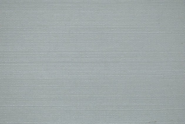 Rasch Textil 070230 Naturalis Sisal Grey - tapeta z naturalnego materiały