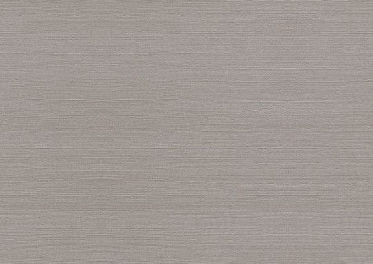 Rasch Textil 070254 Naturalis Sisal Brown - tapeta z naturalnego materiały