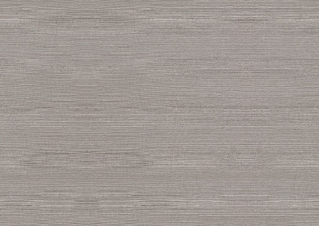Rasch Textil 070254 Naturalis Sisal Brown - tapeta z naturalnego materiały