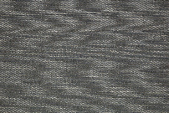 Rasch Textil 070315 Naturalis Sisal Black - tapeta z naturalnego materiały