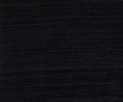 07ec047d5579207cf352fdabcf2a4469