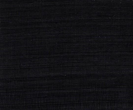 Rasch Textil 214108 Naturalis Sisal Blue - tapeta z sizalu