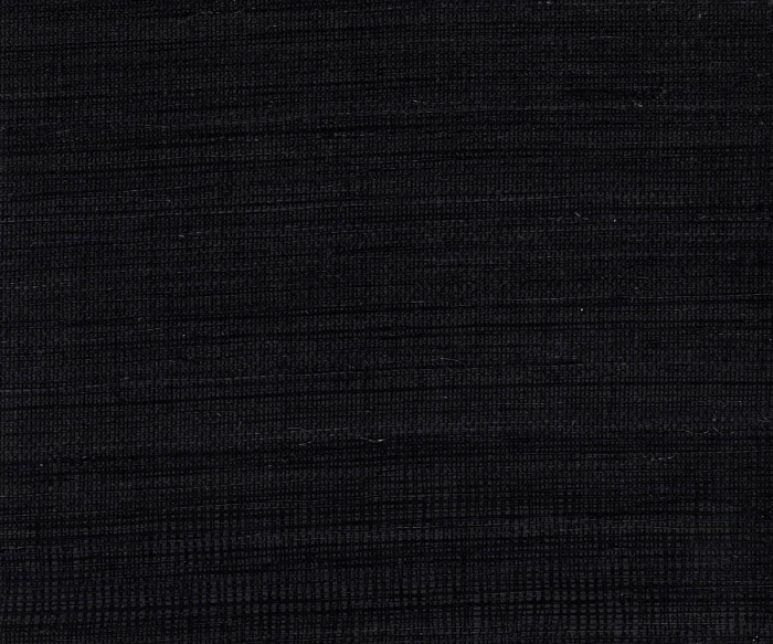 07ec047d5579207cf352fdabcf2a4469