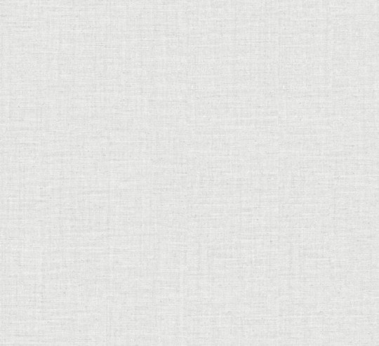 Tapeta Sirpi Design Lux 22772