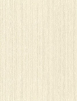 901cfb04d556aaa98a966fa683e2f5ea