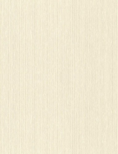901cfb04d556aaa98a966fa683e2f5ea