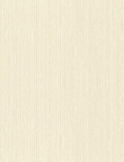 Rasch Textil 090009 Naturalis - tapeta imitująca płótno