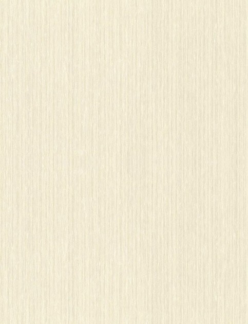 Rasch Textil 090009 Naturalis - tapeta imitująca płótno