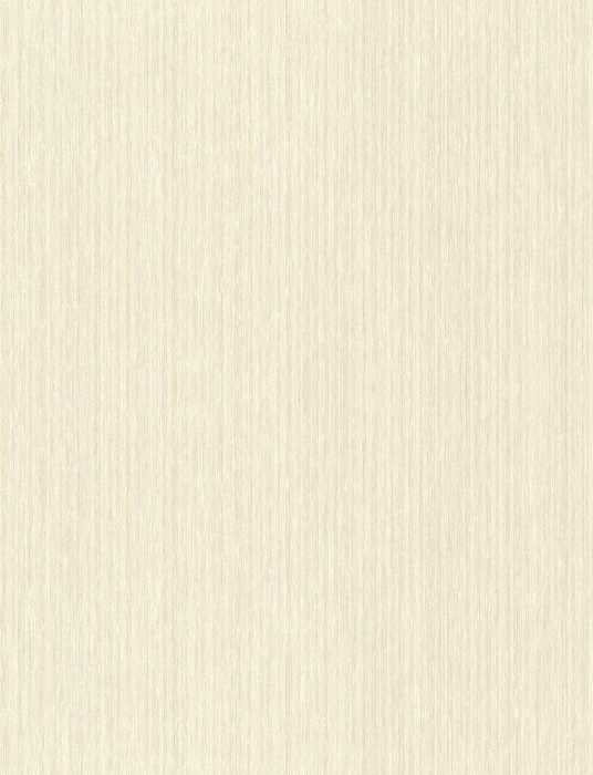901cfb04d556aaa98a966fa683e2f5ea