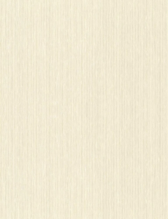 901cfb04d556aaa98a966fa683e2f5ea
