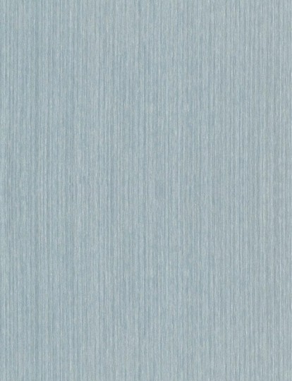 Rasch Textil 090054 Naturalis - tapeta imitująca płótno