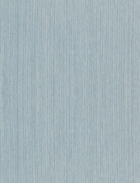 Rasch Textil 090054 Naturalis - tapeta imitująca płótno