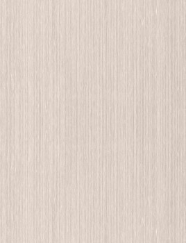 7474049804a9fff60a20d8c467ff83d3