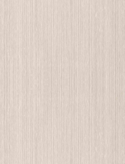 Rasch Textil 090061 Naturalis - tapeta imitująca płótno
