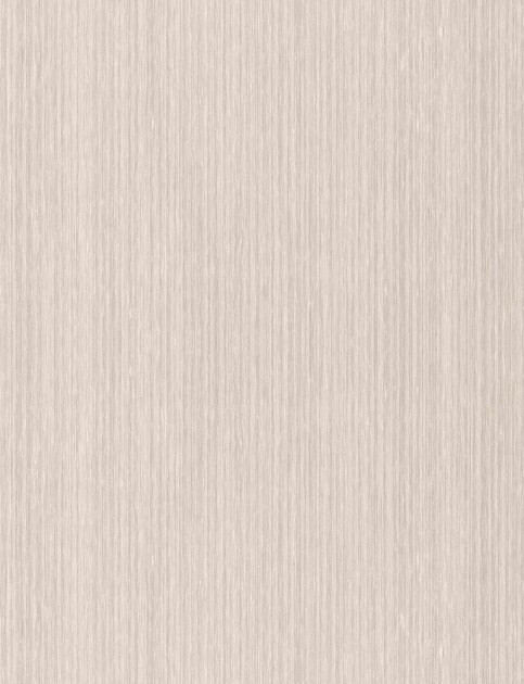 Rasch Textil 090061 Naturalis - tapeta imitująca płótno