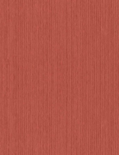 Rasch Textil 090078 Naturalis - tapeta imitująca płótno
