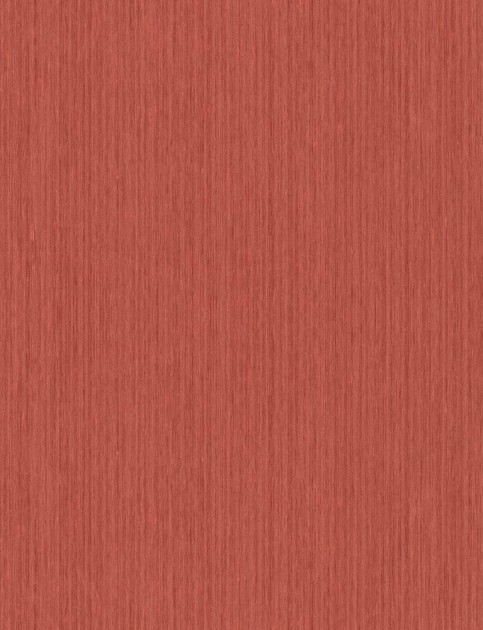 Rasch Textil 090078 Naturalis - tapeta imitująca płótno