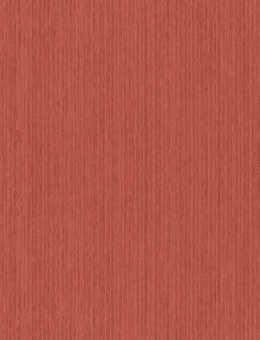 5eeeb926c4e05cb8c25f449d8c1a6766