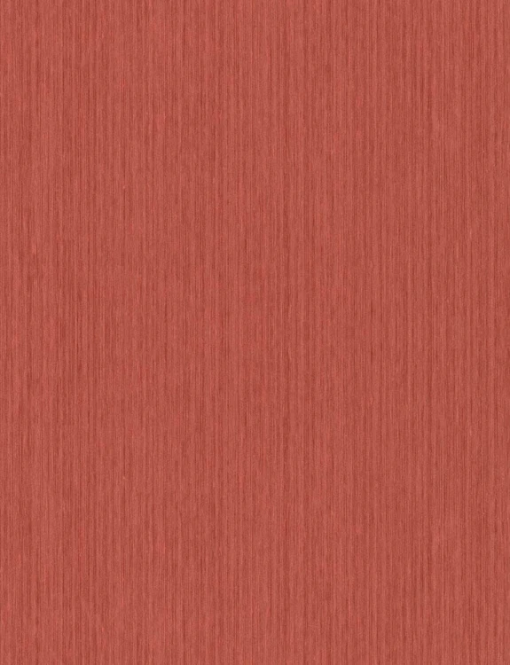 5eeeb926c4e05cb8c25f449d8c1a6766