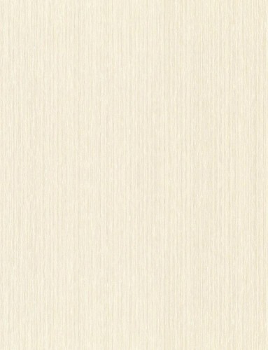 6198e128c102d15829c85302f7923258