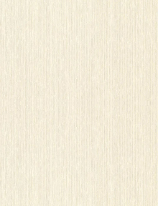 6198e128c102d15829c85302f7923258