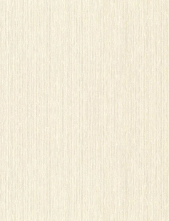 6198e128c102d15829c85302f7923258