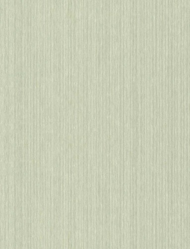 cd179e78bf432394e8edb88d78506073
