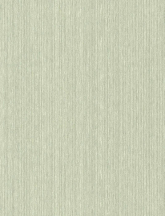 cd179e78bf432394e8edb88d78506073